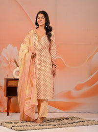 Khatri Creations