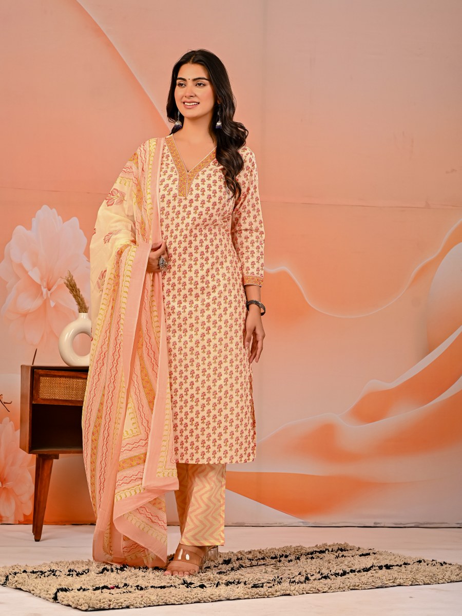 Khatri Creations