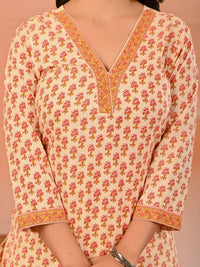 Khatri Creations
