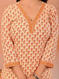 Khatri Creations