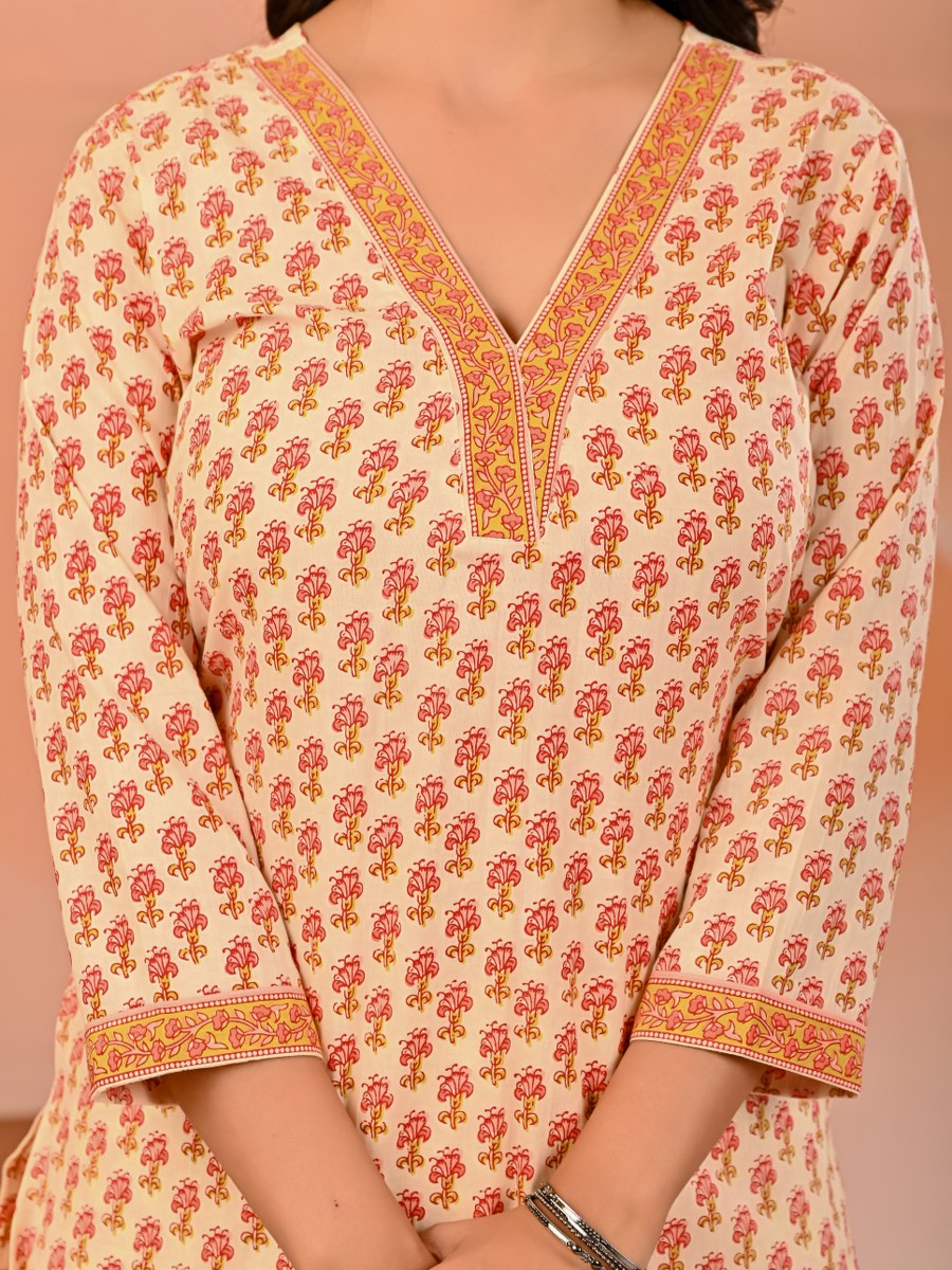 Khatri Creations