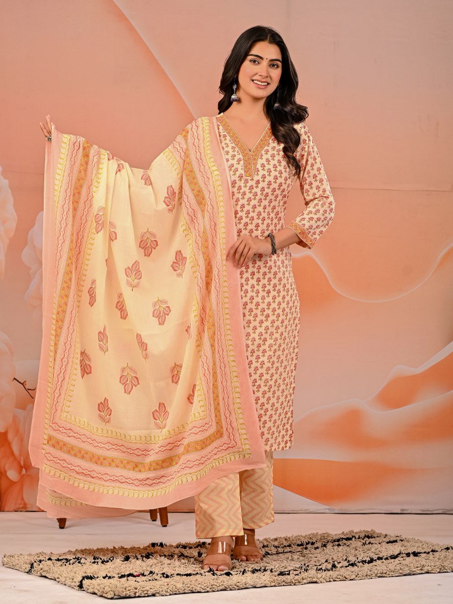 Khatri Creations