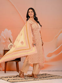 Khatri Creations