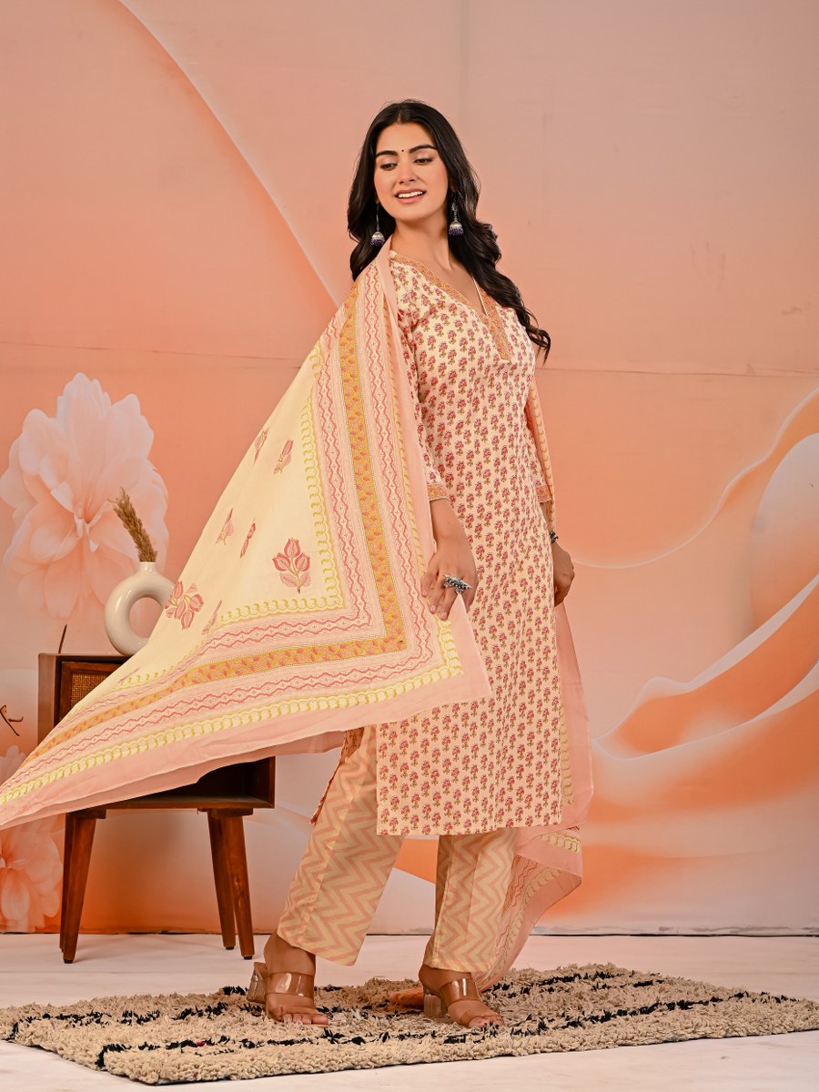 Khatri Creations