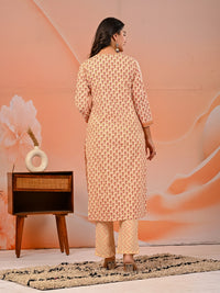 Khatri Creations