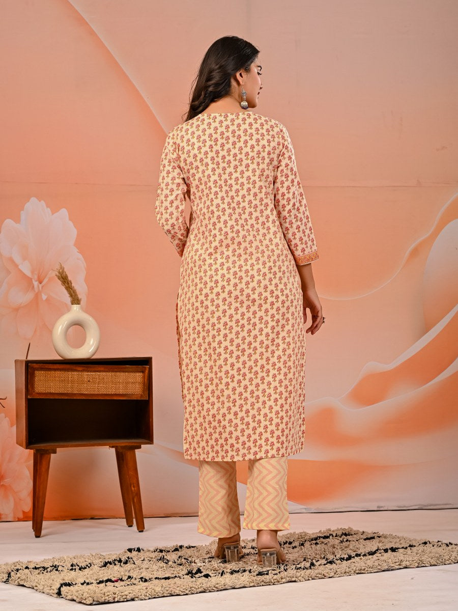 Khatri Creations