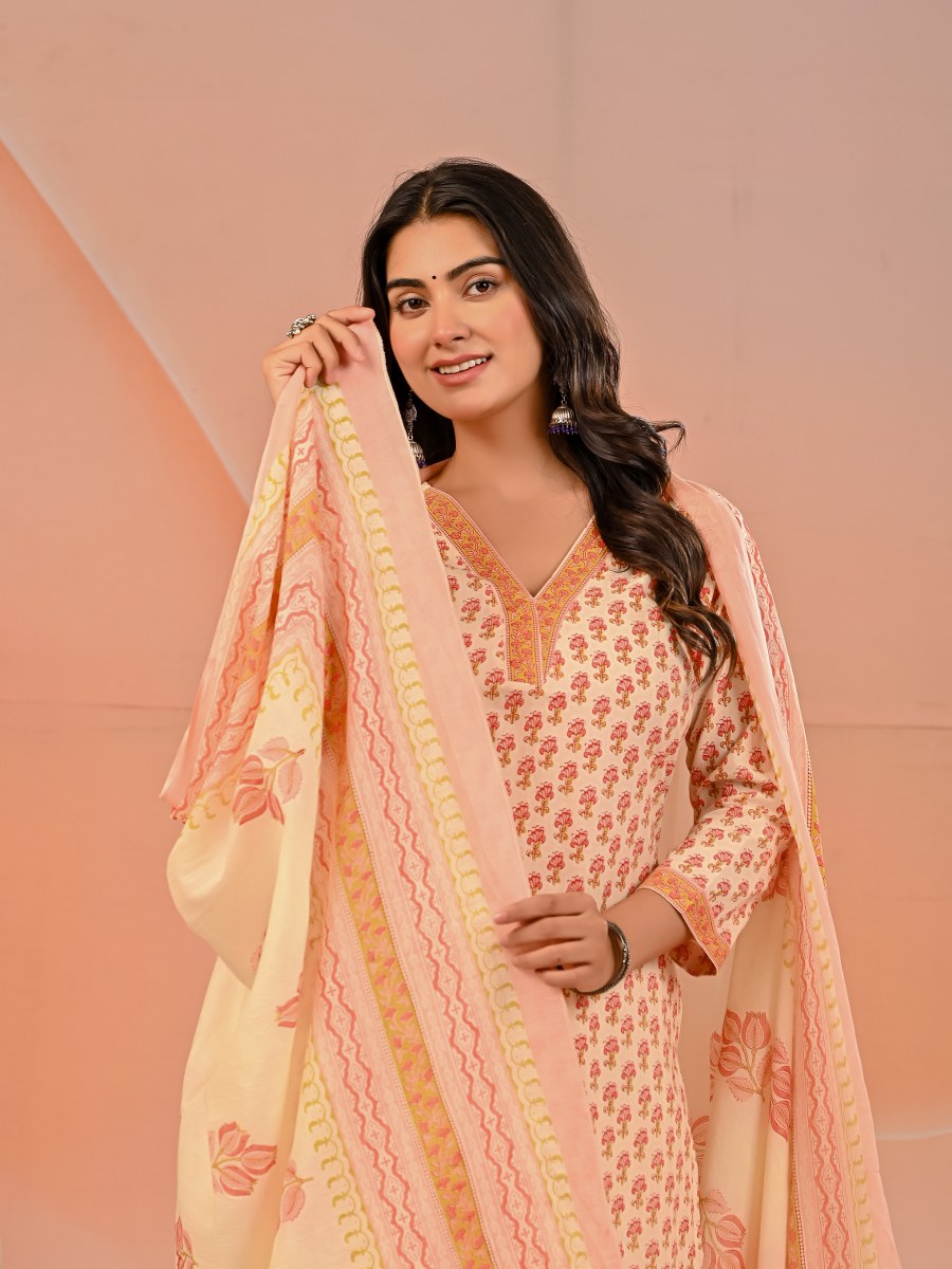 Khatri Creations