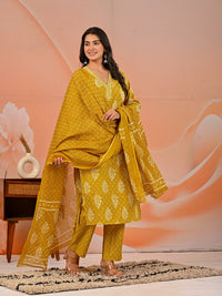 Khatri Creations
