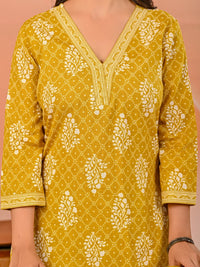 Khatri Creations