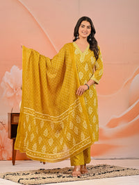 Khatri Creations