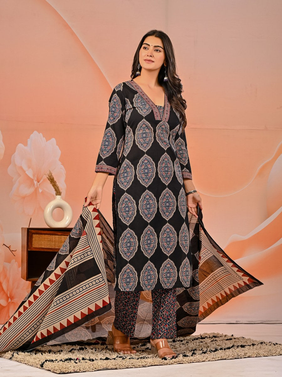 Khatri Creations