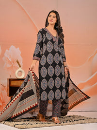 Khatri Creations