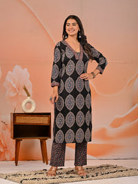 Khatri Creations