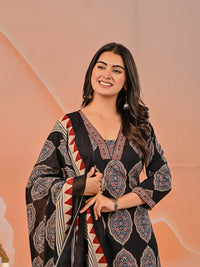 Khatri Creations