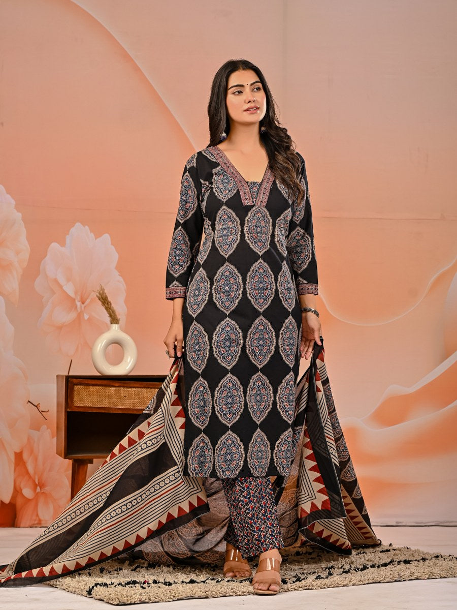 Khatri Creations
