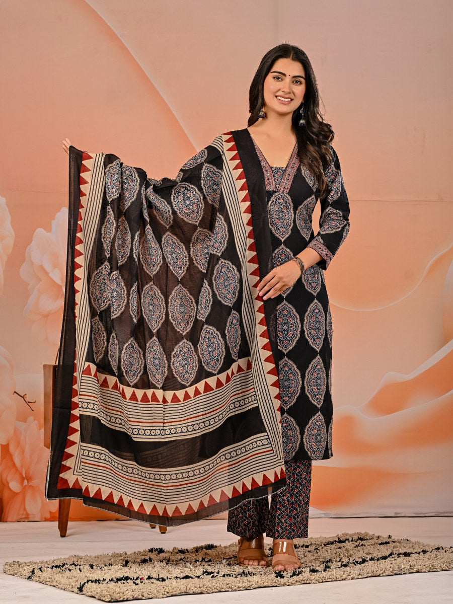 Khatri Creations