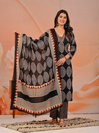 Khatri Creations
