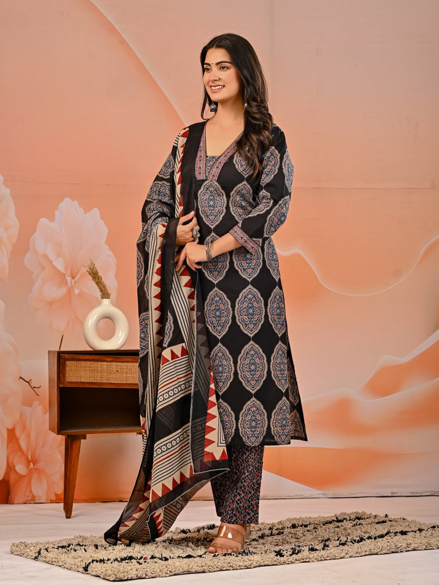 Khatri Creations