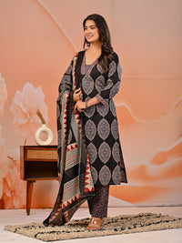 Khatri Creations