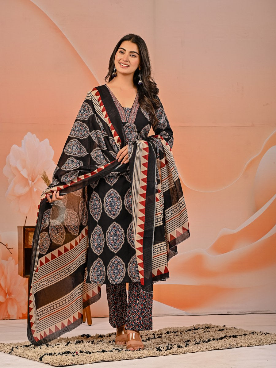 Khatri Creations