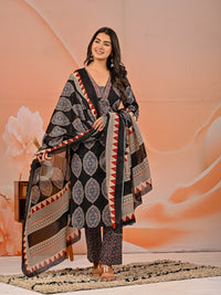 Khatri Creations