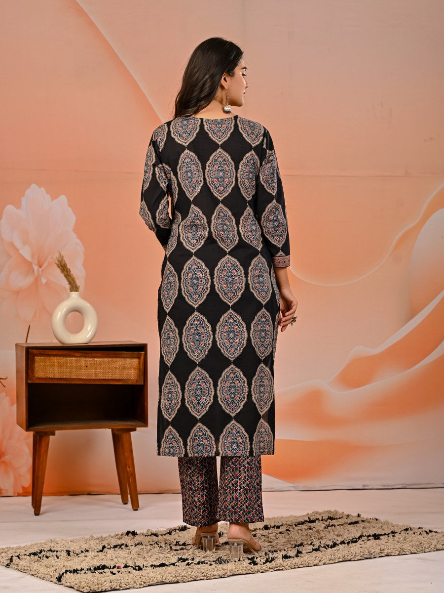 Khatri Creations