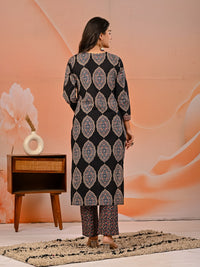 Khatri Creations