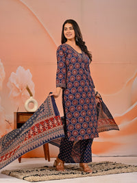 Khatri Creations