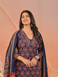 Khatri Creations