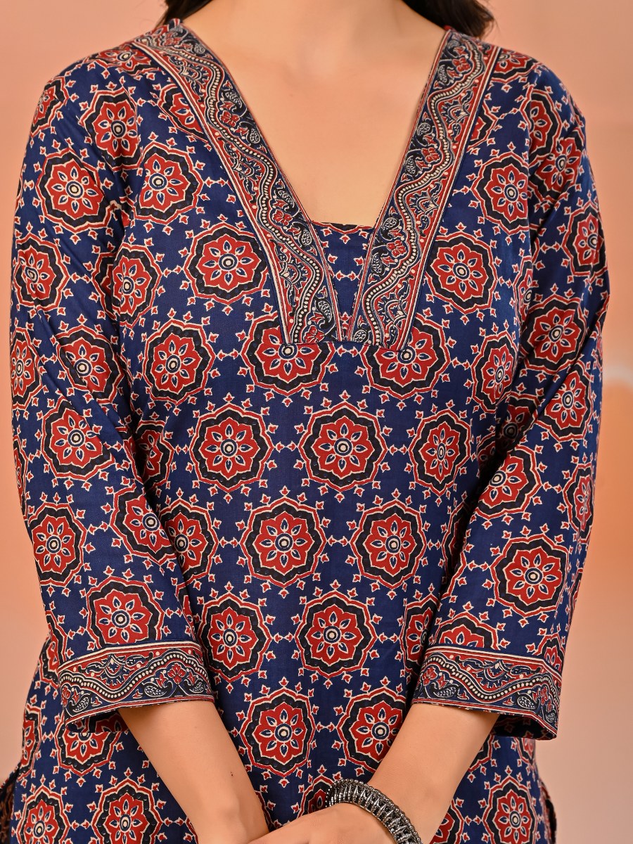 Khatri Creations
