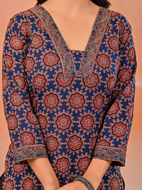 Khatri Creations