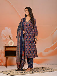 Khatri Creations