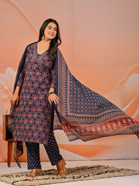 Khatri Creations