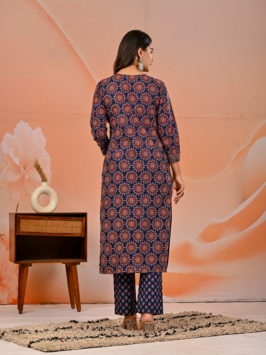 Khatri Creations