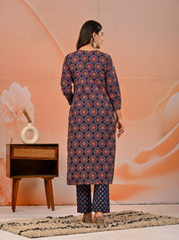 Khatri Creations