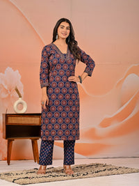 Khatri Creations