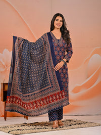 Khatri Creations