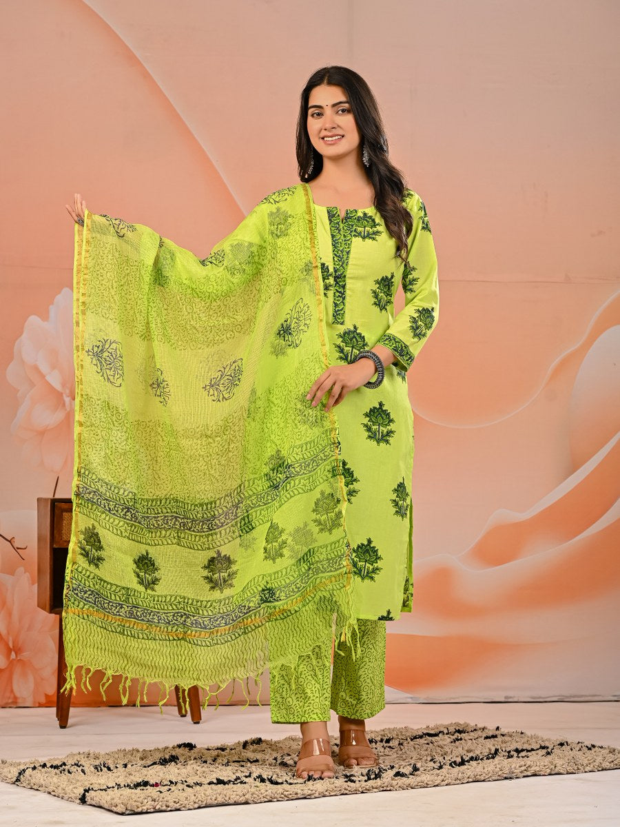 Khatri Creations