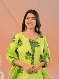 Khatri Creations