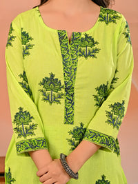 Khatri Creations