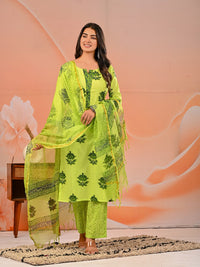 Khatri Creations