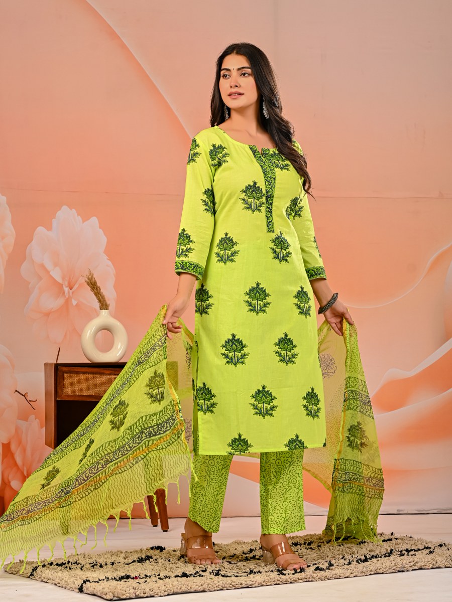 Khatri Creations