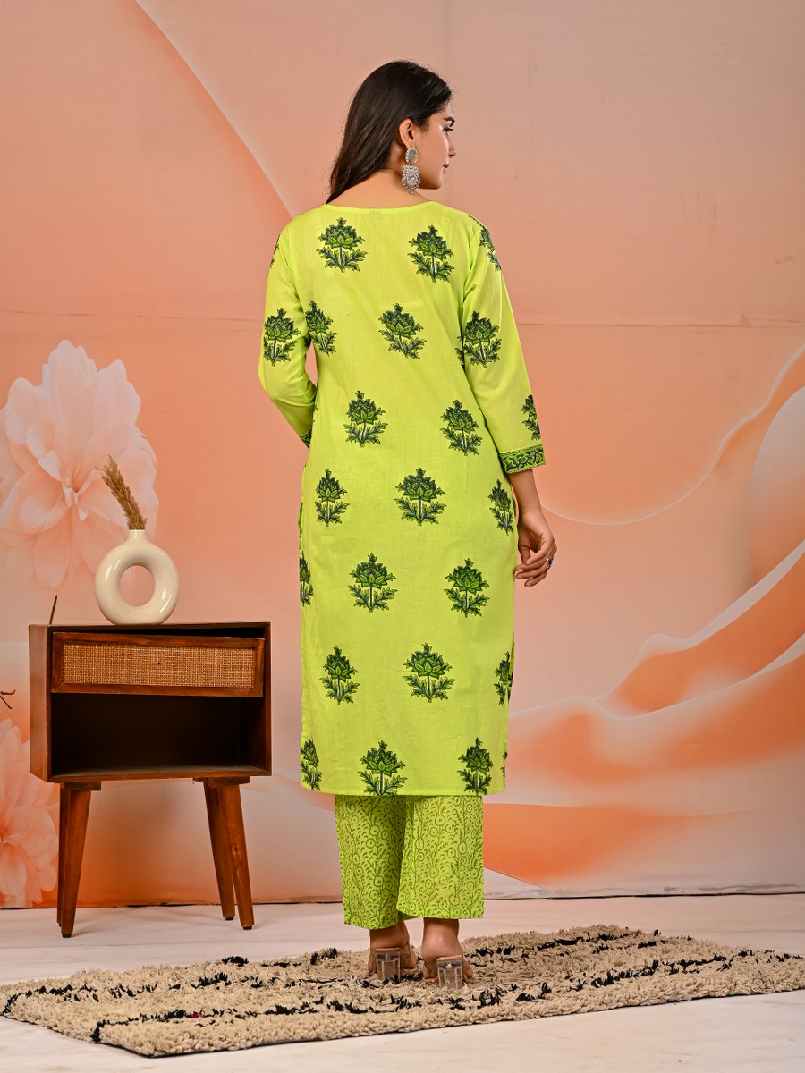Khatri Creations