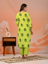 Khatri Creations