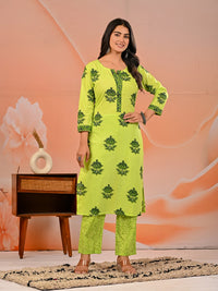 Khatri Creations