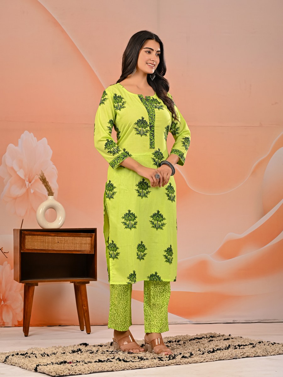Khatri Creations