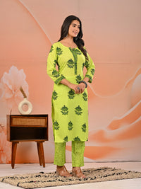 Khatri Creations