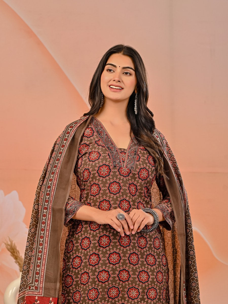 Khatri Creations