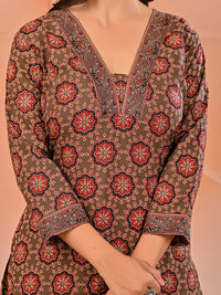 Khatri Creations