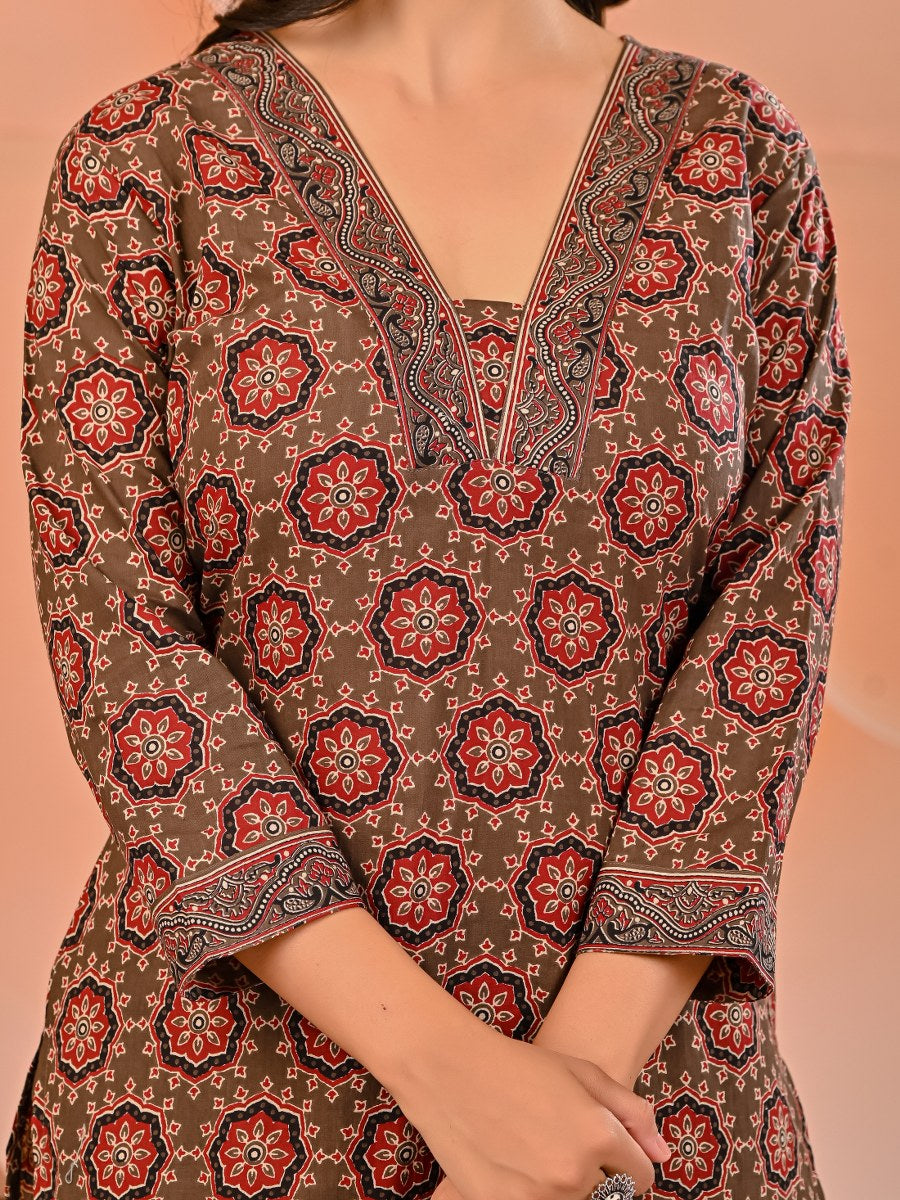 Khatri Creations